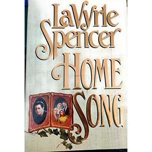 Home Song (Hardcover)